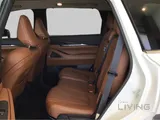 INFINITI QX60 3.5L SENSORY AWD (2023)